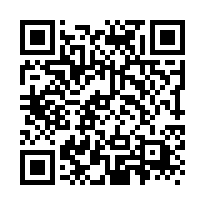 http://www.海線心幸福.tw-Web-QR-Code