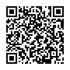 沙鹿雙車雙併豪墅A-QR CODE