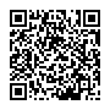 國小旁超美三房尬車位-QR CODE