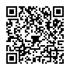 近BRT站臨30米路大面寬店住合一-QR CODE