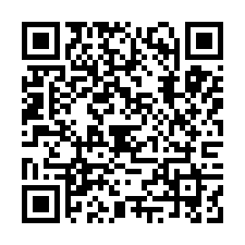 烏日三鐵共構黃金店住-QR CODE