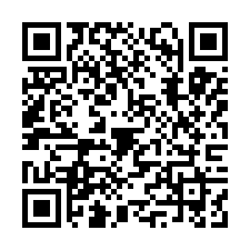 東勢學區邊間大地坪別墅-QR CODE