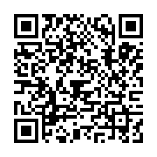 台中車站百坪雙拼帝王住辦-QR CODE