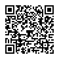 市鎮重劃大四房平車精裝宅-QR CODE