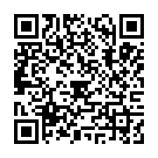 清水正35米鯨天下黃金店面-QR CODE