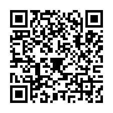 近龍井國中超值樓店-QR CODE