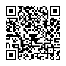 中科邊間雙車美墅-QR CODE
