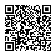 聯悅馨高樓層三房平車-QR CODE