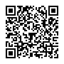 澄映象-優質電梯雙車美別墅-QR CODE