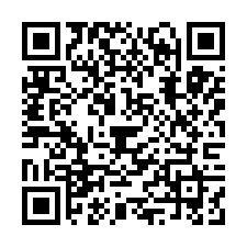 敘利亞臨路透天-QR CODE