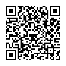 全新交屋重劃區三房平車露台戶-QR CODE