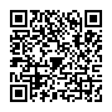 青雲賦全新兩房兩衛-QR CODE