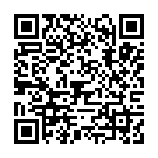 遠雄幸福城21樓二房+平車-QR CODE