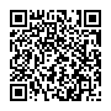 學區旁黃金角店面-QR CODE
