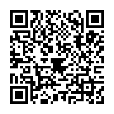 臨路邊間大面寬庭院別墅-QR CODE
