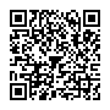 聯悦全室精裝潢最棒棟別2房-QR CODE