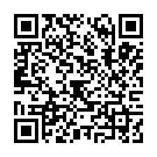 敦璞美學唯一釋出2+1房-QR CODE