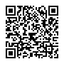 大地坪全新電梯豪墅-QR CODE