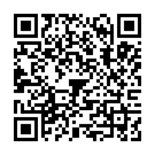 清水成都福利熊金店住-QR CODE