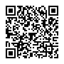 海景大三房雲頂3-QR CODE