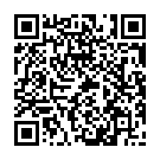 獨家／清水世外桃源大地平房-QR CODE