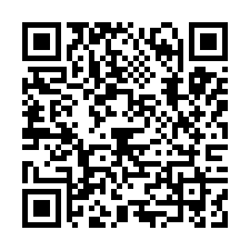 童綜合藍線捷運臨路豪墅-QR CODE