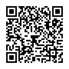 竹師美臨路美透天別墅-QR CODE