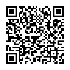 專簽-低總價透天!後有大空地可植栽-QR CODE