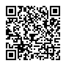 頭家a厝雙車電梯花園別墅-QR CODE