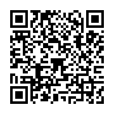 近三井投資日式透天-QR CODE