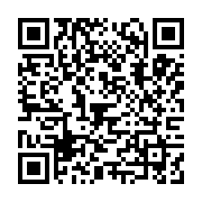 包租公八套房投資別墅-QR CODE