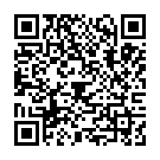 包租公七套房投資別墅-QR CODE