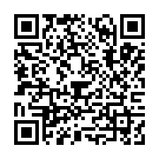 新光田三房雙車頂樓視野戶-QR CODE