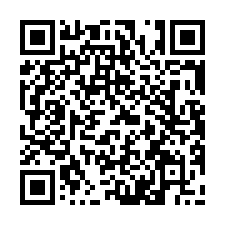 航空城平房免整理美厝-QR CODE