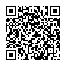 青雲賦2房平車-QR CODE