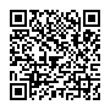 暘光City四大房前停別墅-QR CODE