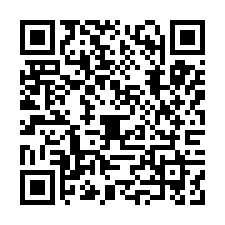 全新清水投資12套電梯別墅-QR CODE