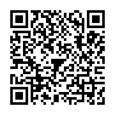 重劃區3+1房雙平車露台戶-QR CODE