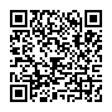 中科全新整理樓中樓電梯套房-QR CODE