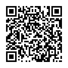 悟實壹章-精品歐德雙車美墅-QR CODE
