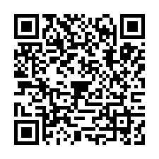 市鎮之櫻高樓層三房平車-QR CODE