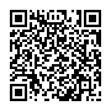 仁里文苑四房前停別墅-QR CODE