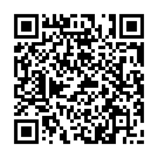 沙鹿双拼百坪美墅-QR CODE