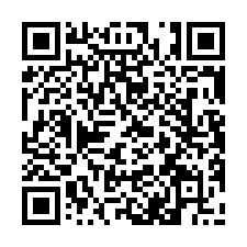 8米5大面寬臨路電梯店住-QR CODE