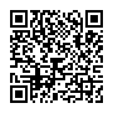 沙鹿臨路起家厝金店面-QR CODE