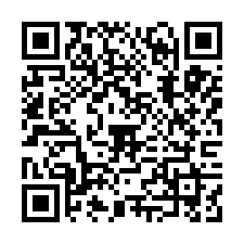遠雄幸福成次頂樓四房平車海景視野戶-QR CODE