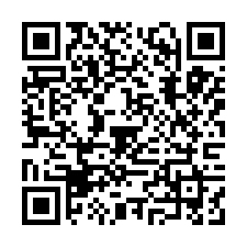 新光田前院停車大棟距別墅｜價格可談-QR CODE
