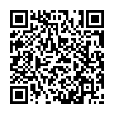 KM.Villa-雙車電梯唯一釋出-QR CODE