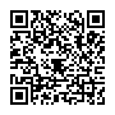 聯悅馥三房平車飯店宅-QR CODE