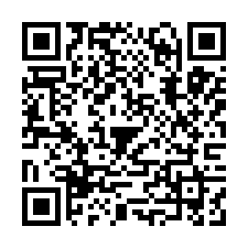 聯悅臻-QR CODE